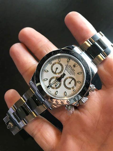 how much can i sell my rolex watch for|Rolex watch values guide.